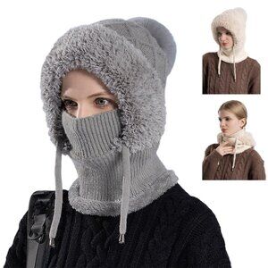 ⚠️CURRENTLY UNAVAILABLE⚠️